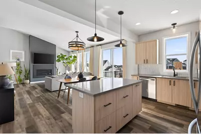 5405 Gestach Lane, Victoria, MN 55318 - Photo 5