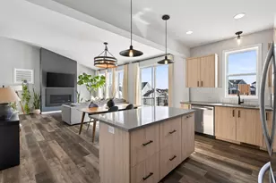 5405 GESTACH LN, Victoria, MN 55318 - Photo 5