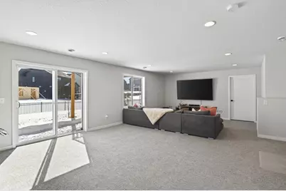 5405 Gestach Lane, Victoria, MN 55318 - Photo 19