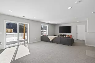 5405 GESTACH LN, Victoria, MN 55318 - Photo 19