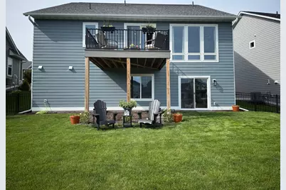 5405 Gestach Lane, Victoria, MN 55318 - Photo 29