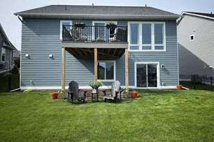 5405 GESTACH LN, Victoria, MN 55318 - Photo 29