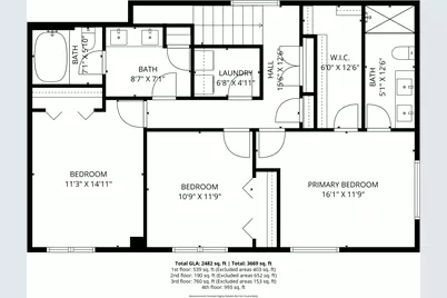 5405 Gestach Lane, Victoria, MN 55318 - Photo 35