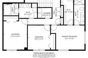 5405 GESTACH LN, Victoria, MN 55318 - Photo 35