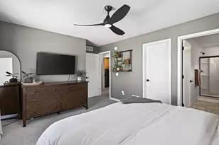 5405 GESTACH LN, Victoria, MN 55318 - Photo 13