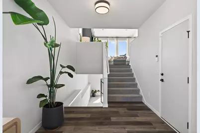 5405 Gestach Lane, Victoria, MN 55318 - Photo 9