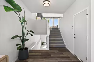 5405 GESTACH LN, Victoria, MN 55318 - Photo 9