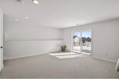 5405 Gestach Lane, Victoria, MN 55318 - Photo 23