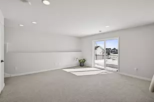 5405 GESTACH LN, Victoria, MN 55318 - Photo 23