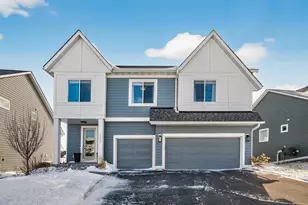 5405 GESTACH LN, Victoria, MN 55318 - Photo 1