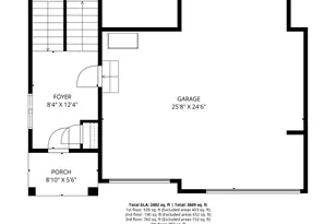 5405 GESTACH LN, Victoria, MN 55318 - Photo 37