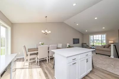 4654 89th Street NE, Monticello, MN 55362 - Photo 5