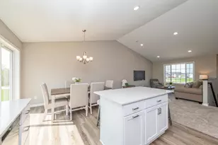 4654 89th St NE, Monticello, MN 55362 - Photo 5