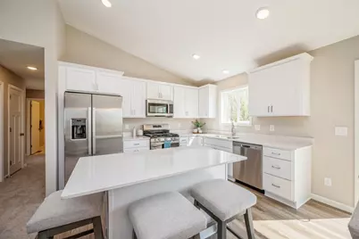 4654 89th Street NE, Monticello, MN 55362 - Photo 9