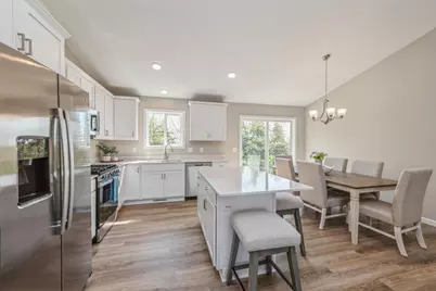 4654 89th Street NE, Monticello, MN 55362 - Photo 7