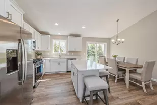 4654 89th St NE, Monticello, MN 55362 - Photo 7