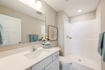 4654 89th Street NE, Monticello, MN 55362 - Photo 15