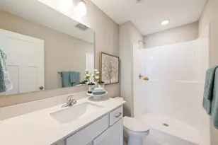 4654 89th St NE, Monticello, MN 55362 - Photo 15