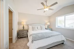 4654 89th St NE, Monticello, MN 55362 - Photo 17