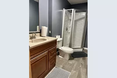 732 127th Lane NE, Blaine, MN 55434 - Photo 9