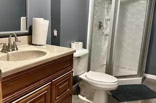 732 127th Ln NE, Blaine, MN 55434 - Photo 9