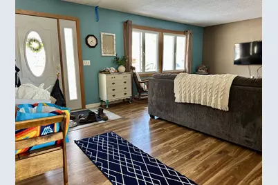 732 127th Lane NE, Blaine, MN 55434 - Photo 3