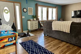 732 127th Ln NE, Blaine, MN 55434 - Photo 3