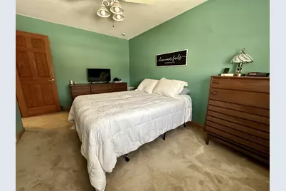 732 127th Lane NE, Blaine, MN 55434 - Photo 5