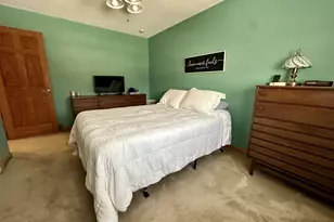 732 127th Ln NE, Blaine, MN 55434 - Photo 5