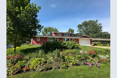 8421 Little Road, Bloomington, MN 55437 - Photo 1
