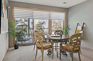 3414 Glynwater Trail NW, Prior Lake, MN 55372 - Photo 43