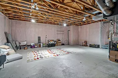 3414 Glynwater Trail NW, Prior Lake, MN 55372 - Photo 53