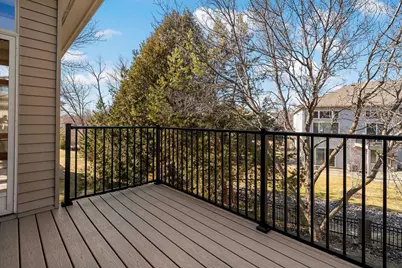 3414 Glynwater Trail NW, Prior Lake, MN 55372 - Photo 19
