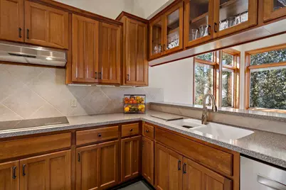 3414 Glynwater Trail NW, Prior Lake, MN 55372 - Photo 9