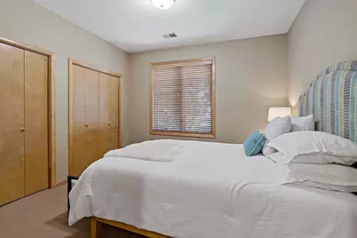 3414 Glynwater Trail NW, Prior Lake, MN 55372 - Photo 47