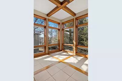 3414 Glynwater Trail NW, Prior Lake, MN 55372 - Photo 13