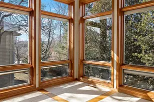 3414 Glynwater Trail NW, Prior Lake, MN 55372 - Photo 13