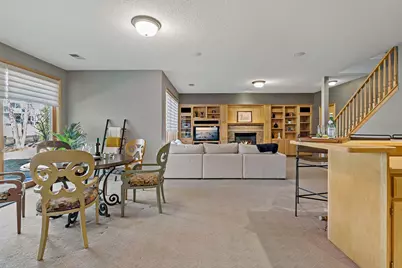 3414 Glynwater Trail NW, Prior Lake, MN 55372 - Photo 39