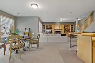 3414 Glynwater Trail NW, Prior Lake, MN 55372 - Photo 39