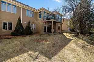 3414 Glynwater Trail NW, Prior Lake, MN 55372 - Photo 49