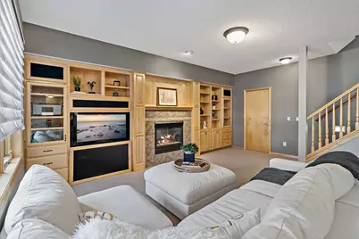 3414 Glynwater Trail NW, Prior Lake, MN 55372 - Photo 35