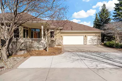 3414 Glynwater Trail NW, Prior Lake, MN 55372 - Photo 55