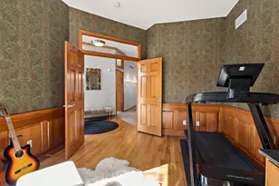 3414 Glynwater Trail NW, Prior Lake, MN 55372 - Photo 23