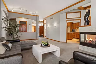 3414 Glynwater Trail NW, Prior Lake, MN 55372 - Photo 17