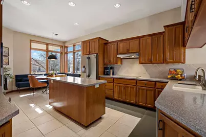 3414 Glynwater Trail NW, Prior Lake, MN 55372 - Photo 7