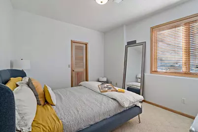 3414 Glynwater Trail NW, Prior Lake, MN 55372 - Photo 45