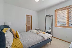 3414 Glynwater Trail NW, Prior Lake, MN 55372 - Photo 45