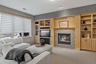 3414 Glynwater Trail NW, Prior Lake, MN 55372 - Photo 37