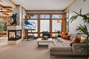 3414 Glynwater Trail NW, Prior Lake, MN 55372 - Photo 15