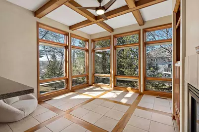 3414 Glynwater Trail NW, Prior Lake, MN 55372 - Photo 11